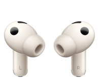 HUAWEI FreeBuds Pro 5 Sand Sax-T100 - 1503577 - zdjęcie 3